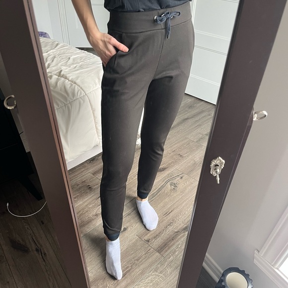 Casual Sweatpants - Picture 1 of 4